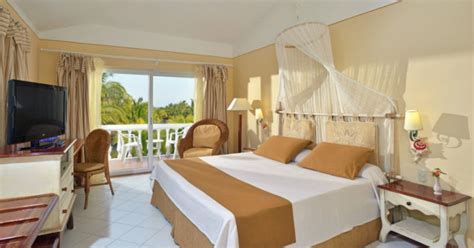 melia cayo guillermo vacation deals lowest prices promotions