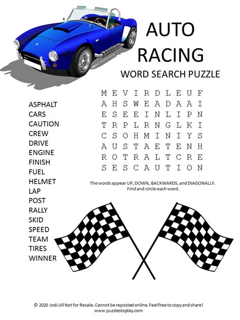 word search puzzle worksheet list page  puzzles  play