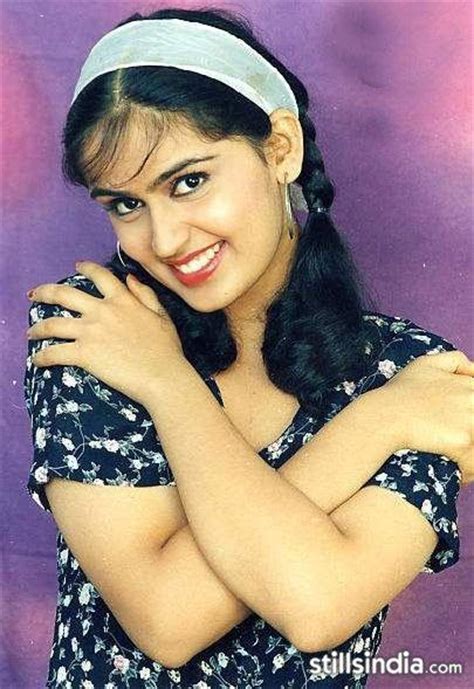 tamil hot actress hot photos kausalya tamil hot actress biography hot photos videos wallpapers