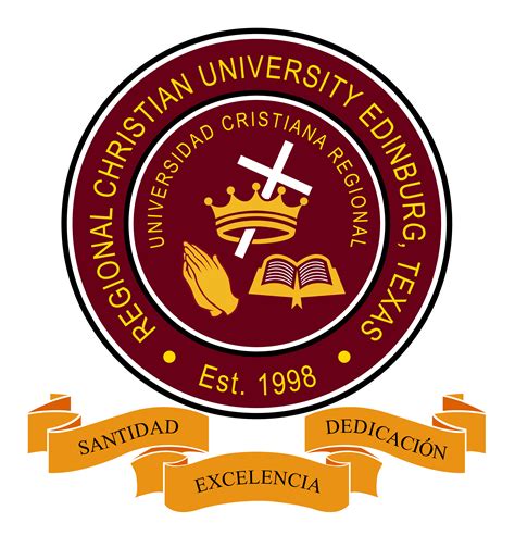payment  regional christian university