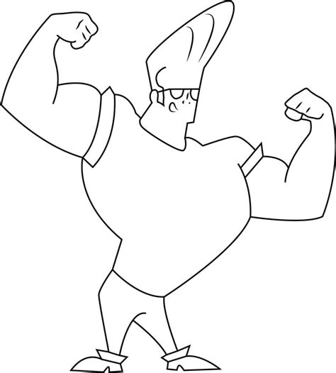 cartoon coloring pages  printable coloring pages  coloringonlycom