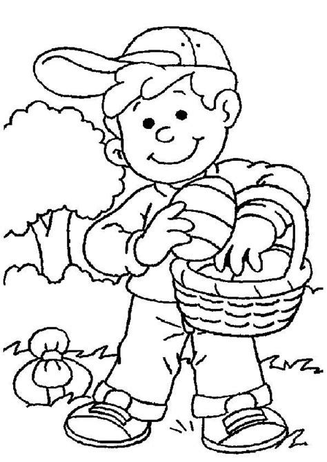 disney easter coloring pages   coloring pages walt disney