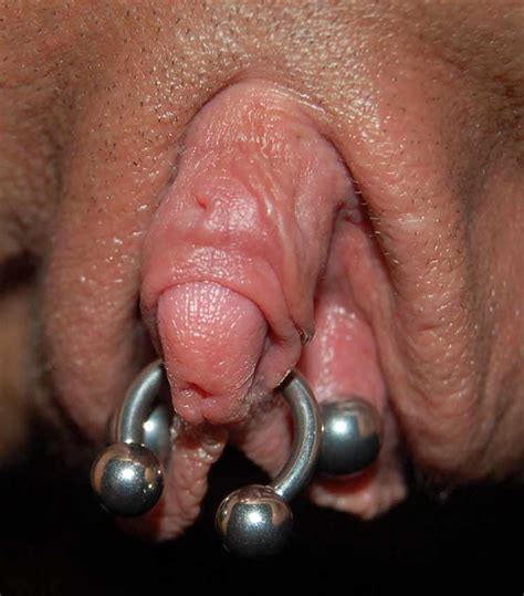 pussy and clitoris extreme torture free bdsm torture pics