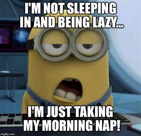 71 Funny Sleep Memes For Those Nights When Insomnia Is Kicking In