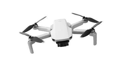 mavic mini drone dji fly app big rig media