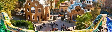 barcelona  packages book barcelona holiday packages starting   upto rs