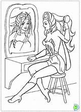 Coloring She Ra Pages Power Dinokids Princess Shera Book Color Popular Library Clipart Choose Board Close sketch template