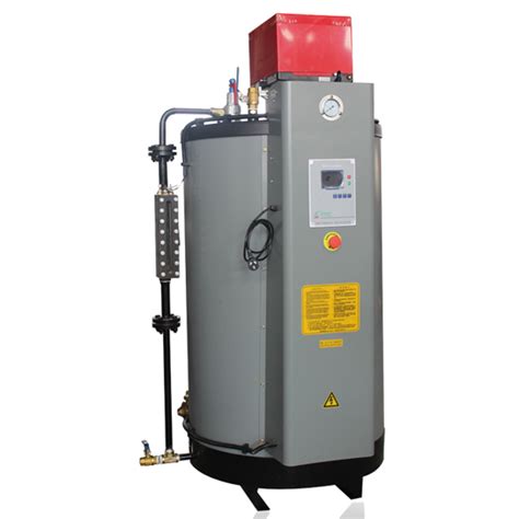 hot water boiler electric steam boiler maintenance steam generatorsteam boiler high