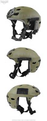 pin  sterling von manlington  tacticool tactical helmet military gear tactical gear