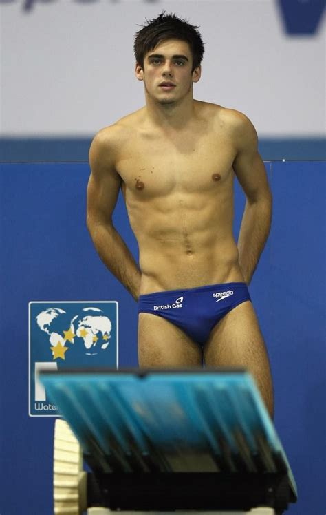 male athletes world diving british diver chris mears part    fina world swimming