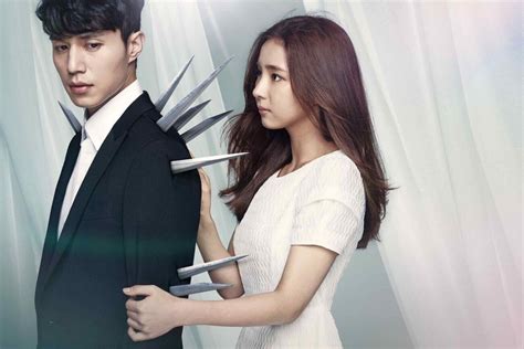 Love Korean Dramas Here Are The Best Of The Best To Watch Right Now