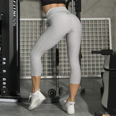 the 10 best butt lifting leggings for a sexy outfit