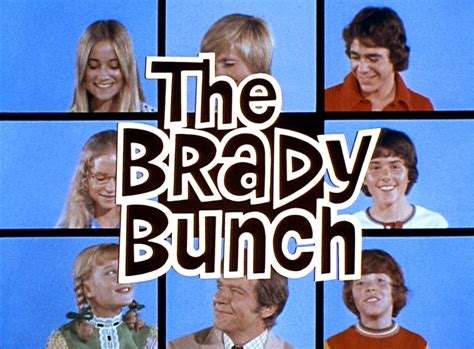 the story behind the song davy jones sang on the brady bunch
