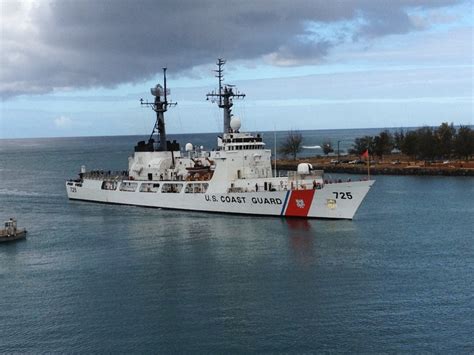 images  uscg  pinterest search  rescue image search  olympus