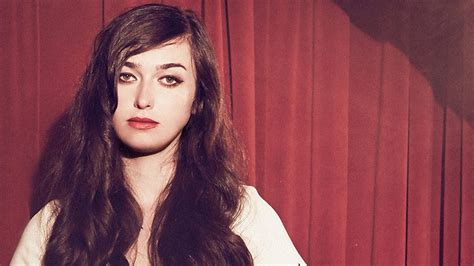 Madeline Follin New Songs Playlists And Latest News Bbc Music