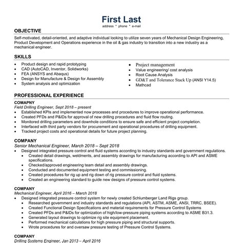 sample resume  editing job taliageorc