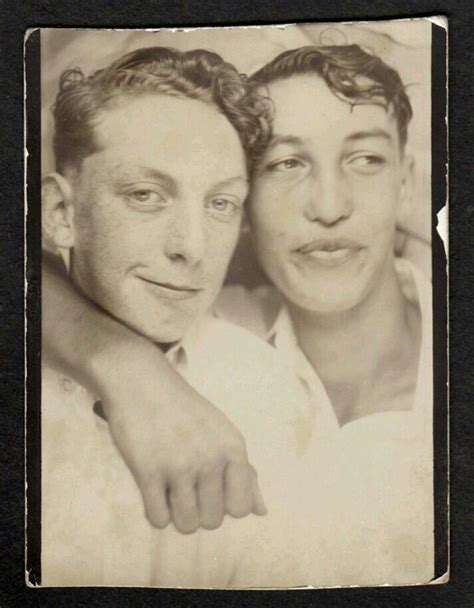 797 Best Vintage Gay Male Photography Images On Pinterest