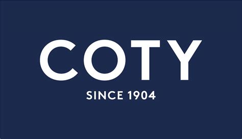coty anunta parteneriatul cu lanzatech pentru  dezvolta  noua
