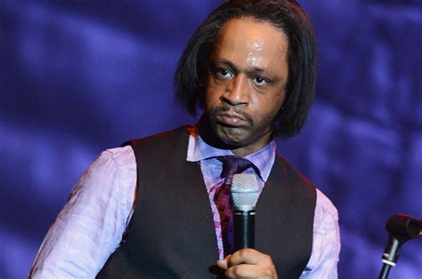 katt williams   arrested   page