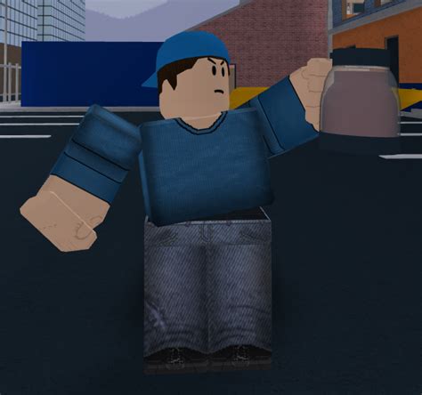 roblox arsenal delinquent  roblox keybinds