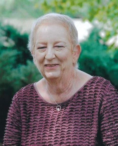 anita thurman obituary death notice and service information