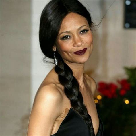 thandie newton nude in 2021 scandal planet