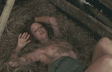 R kelly sex video bbs