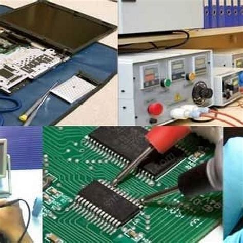 mahesh computers laptop repair shop  medell hp lenovo acer asus sony samsung macbook
