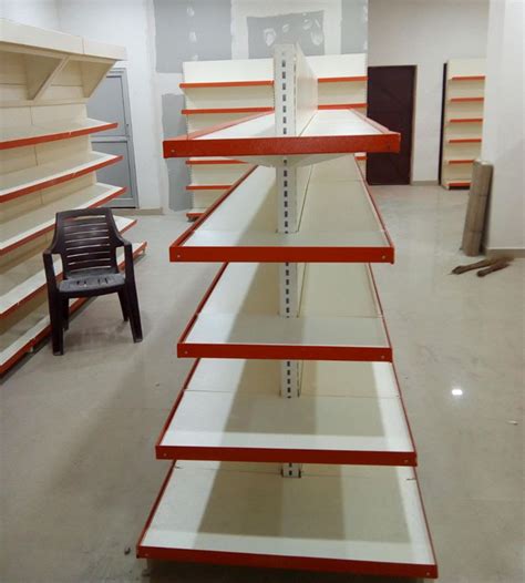display rack manufacturers suppliers  delhi india