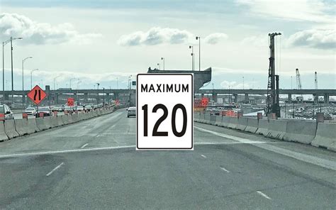 pq    increase  speed limit  quebec highways