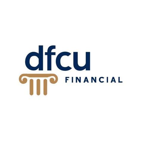 org chart dfcu financial  official board
