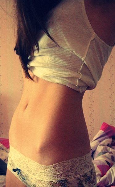 75 best images about hip bones on pinterest ribs sexy poses and motivation
