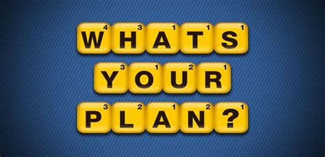 create  life plan   business plan mobile cuisine
