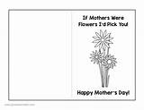 Card Mother Printable Printables Pick Mothers Coloring Pdf Questionnaire Precisionroller Version Survey Precision Click Publisher Roller sketch template