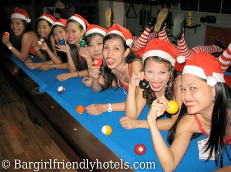 nana hotel bangkok girls