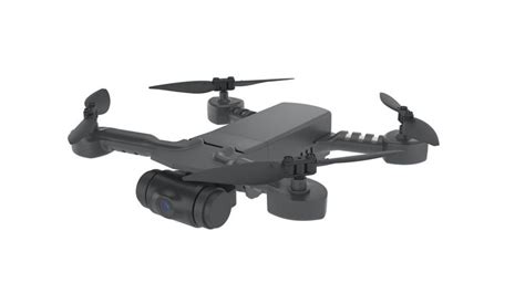 micro drone    tiny  super smart drone   ai micro drone vehicles