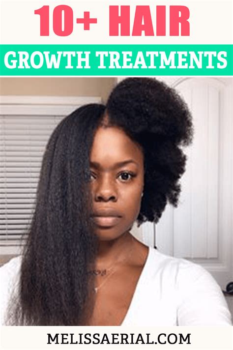 hair growth secrets  natural remedies  longer hair