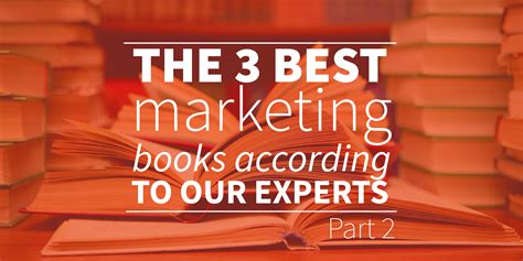 marketing books    experts part  textmetrics
