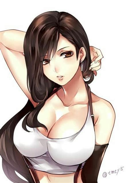 17 best images about sexy anime on pinterest rail wars