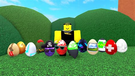 find  easter eggs  mm youtube