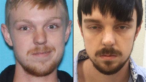 affluenza teen ethan couch detained in mexico cnn video