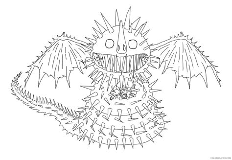 screaming death dragon coloring pages coloring pages