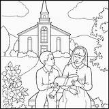 Sabbath Lds Remembering Sacrament sketch template