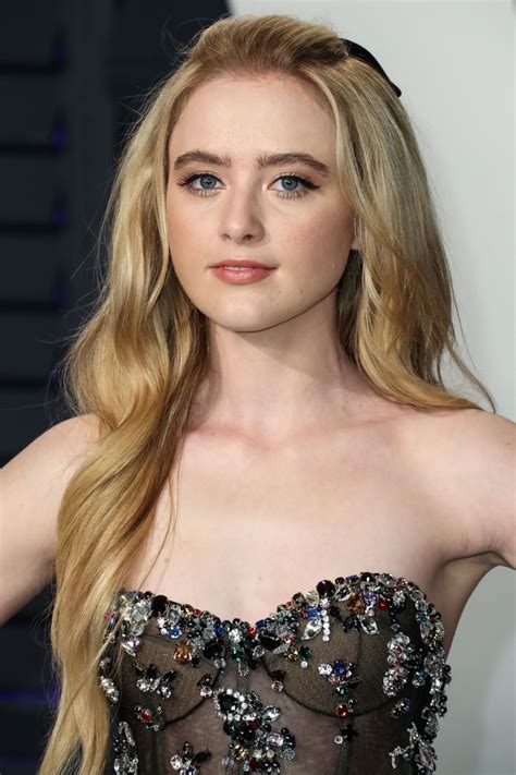 picture of kathryn newton