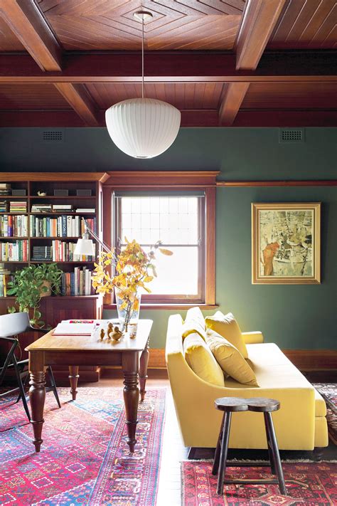 living room color ideas top paint colors  designers