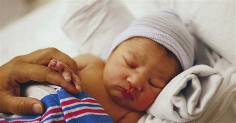 multiple c section complications livestrong