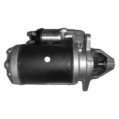 tractor starter motor   price  faridabad  auto start india private limited id
