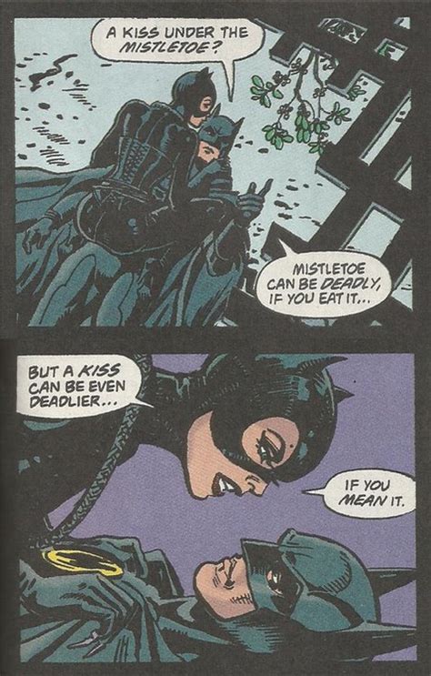 batman and catwoman love quotes quotesgram