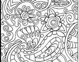 Hooking Rug Coloring Patterns Pages sketch template