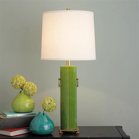 double handle cylinder table lamp colorful table lamp unique table lamps table lamp